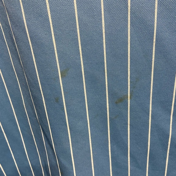 Vintage Chicago Cubs Baseball Jersey - Picture 6 of 8